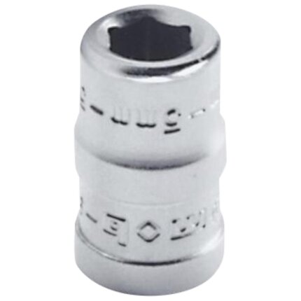 Adapter 1/4″ til bit