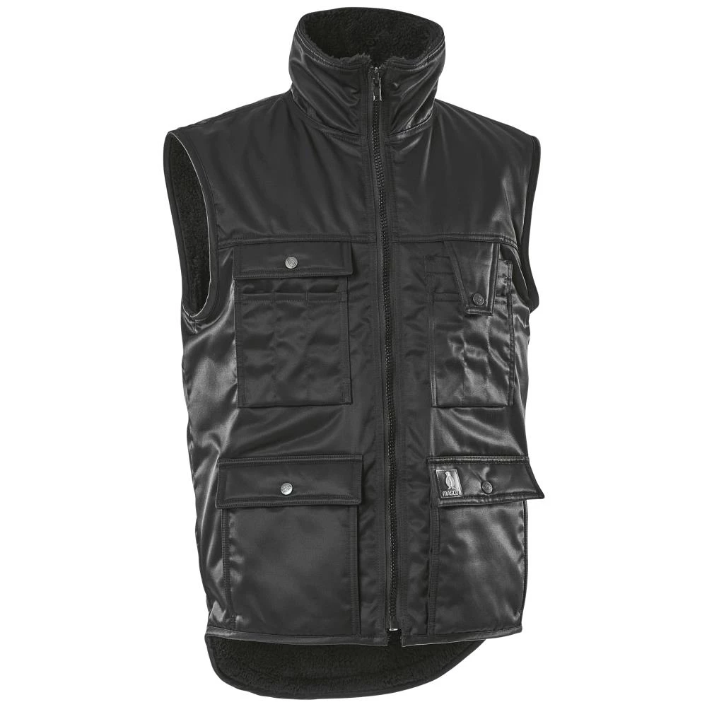 Sölden vintervest Sölden vintervest