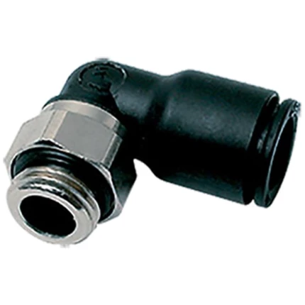 Båndmål Stud Gen3 33mm×8mtr