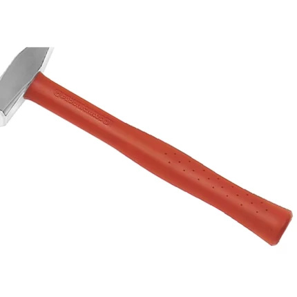 Splituddriversæt Super-Grip 5 dele