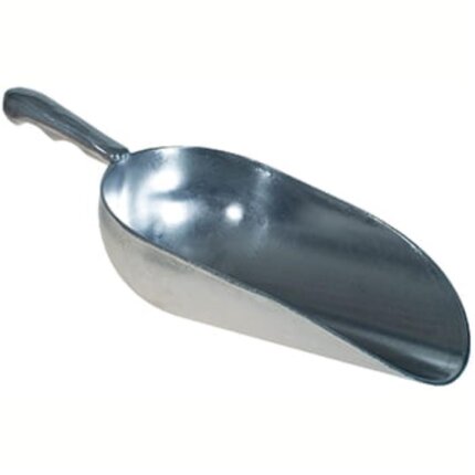 Foderskovl alu 1000ml