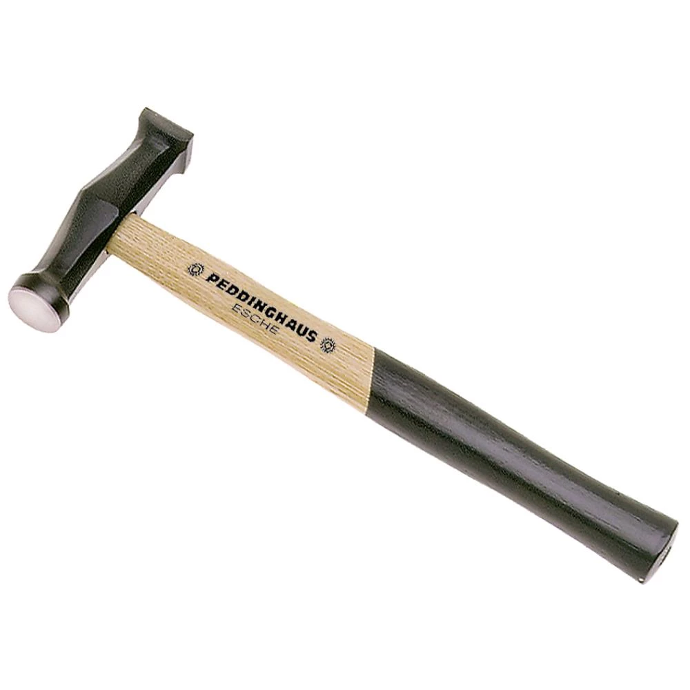 Pladehammer 300 g Pladehammer 300 g