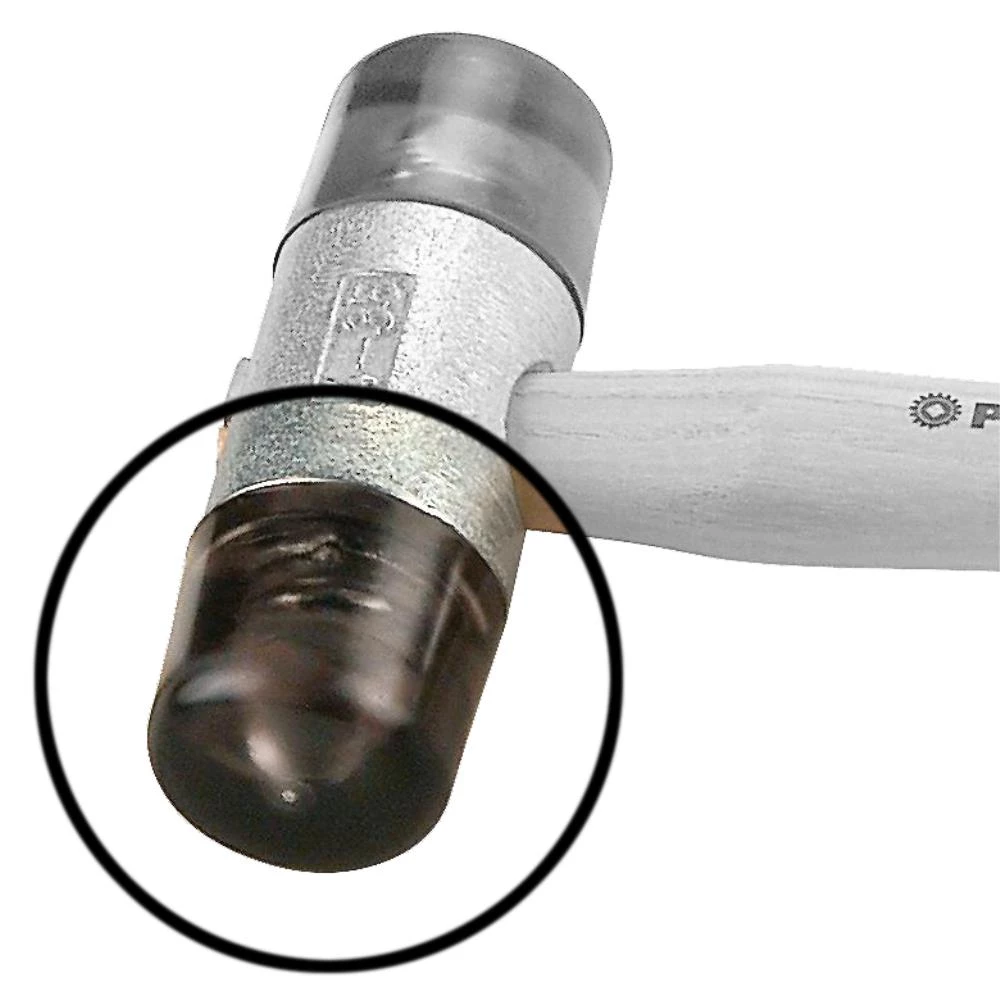 Løs bane 35 mm til 5234.02 Løs bane 35 mm til 5234.02