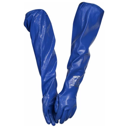 ALbee S05 Flame Oxygen O2