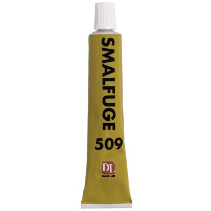 Danalim Smalfuge 509 smalfugemasse transp. 20 ml