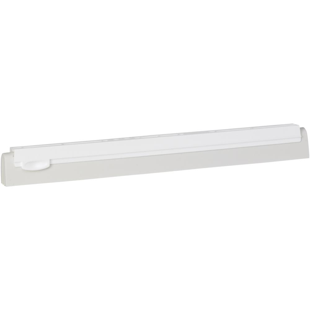 Erstatningskassette 7772, 400 mm, sort Erstatningskassette 7772, 400 mm, sort