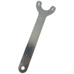 Nøgle t/vinkelslibere