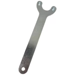 Nøgle t/vinkelslibere