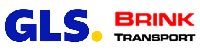 Kapro Genesis vaterpas, 3 libeller, 40cm