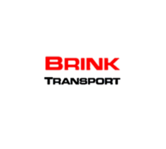 Kapro Genesis vaterpas, 3 libeller, 40cm