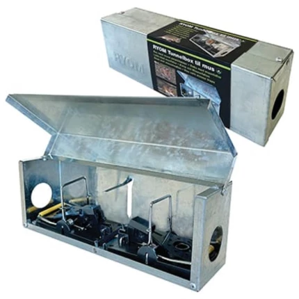 Ledlenser AF12R Work arbejdslampe 8000lm genopl.