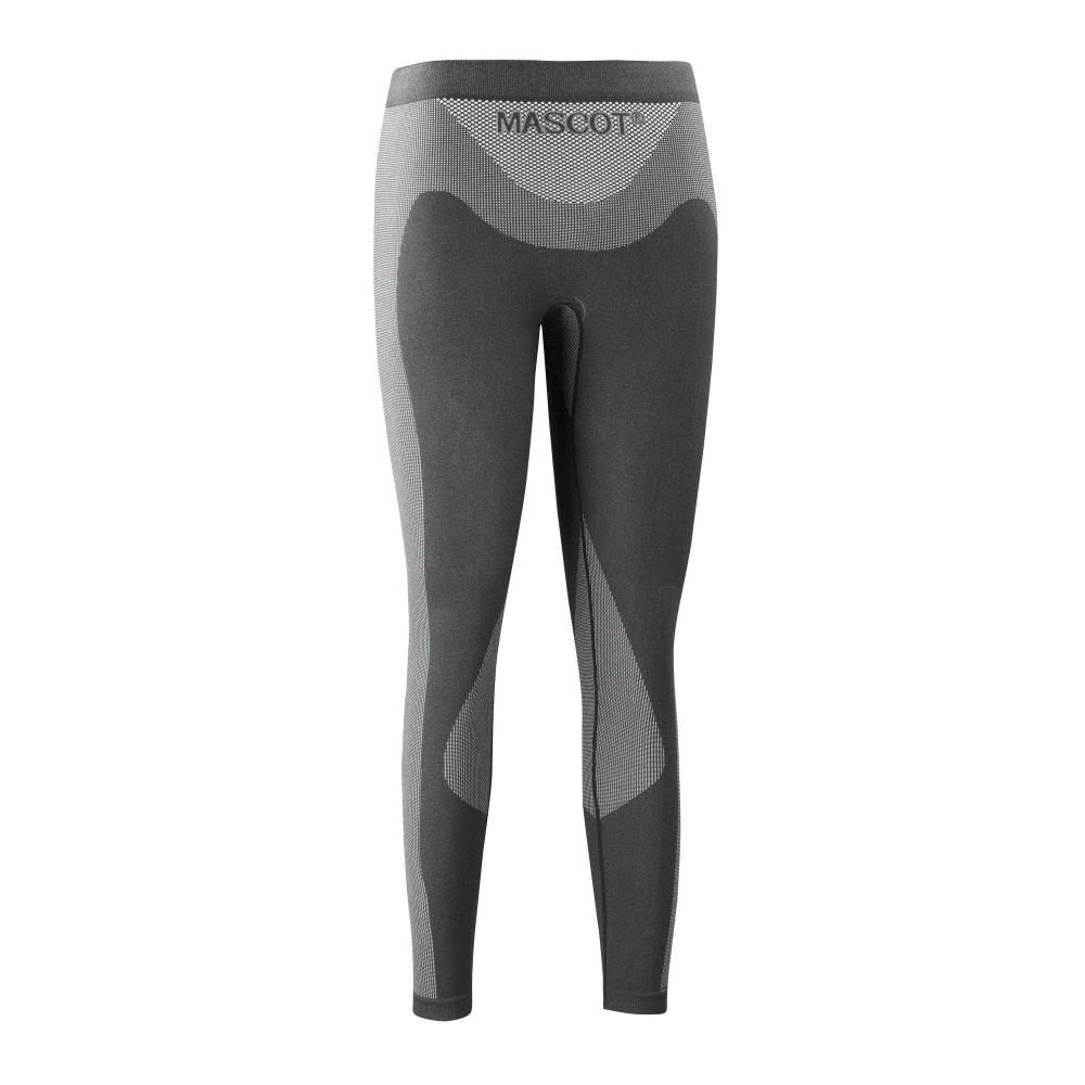 Pori funktionsunderbuks lange Pori funktionsunderbuks lange