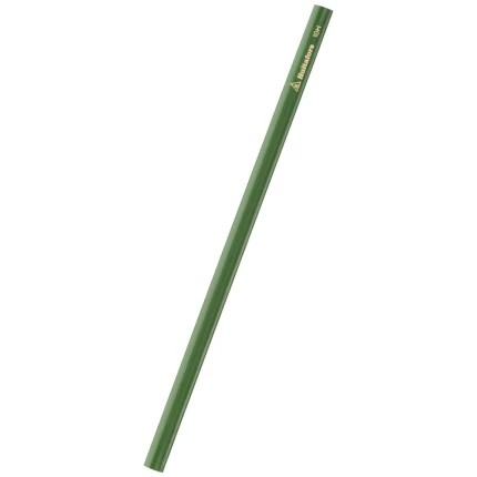 Kridtsnor 30 mtr AL30