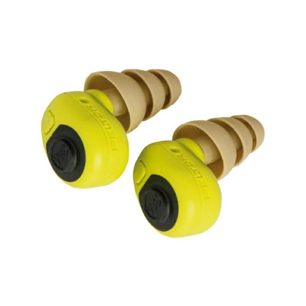 3M Peltor Level Dependent Earplug, LEP-100 EU 3M Peltor Level Dependent Earplug, LEP-100 EU