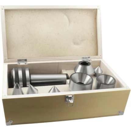 Rullepinol MK5 m/udsift.spidser A-G