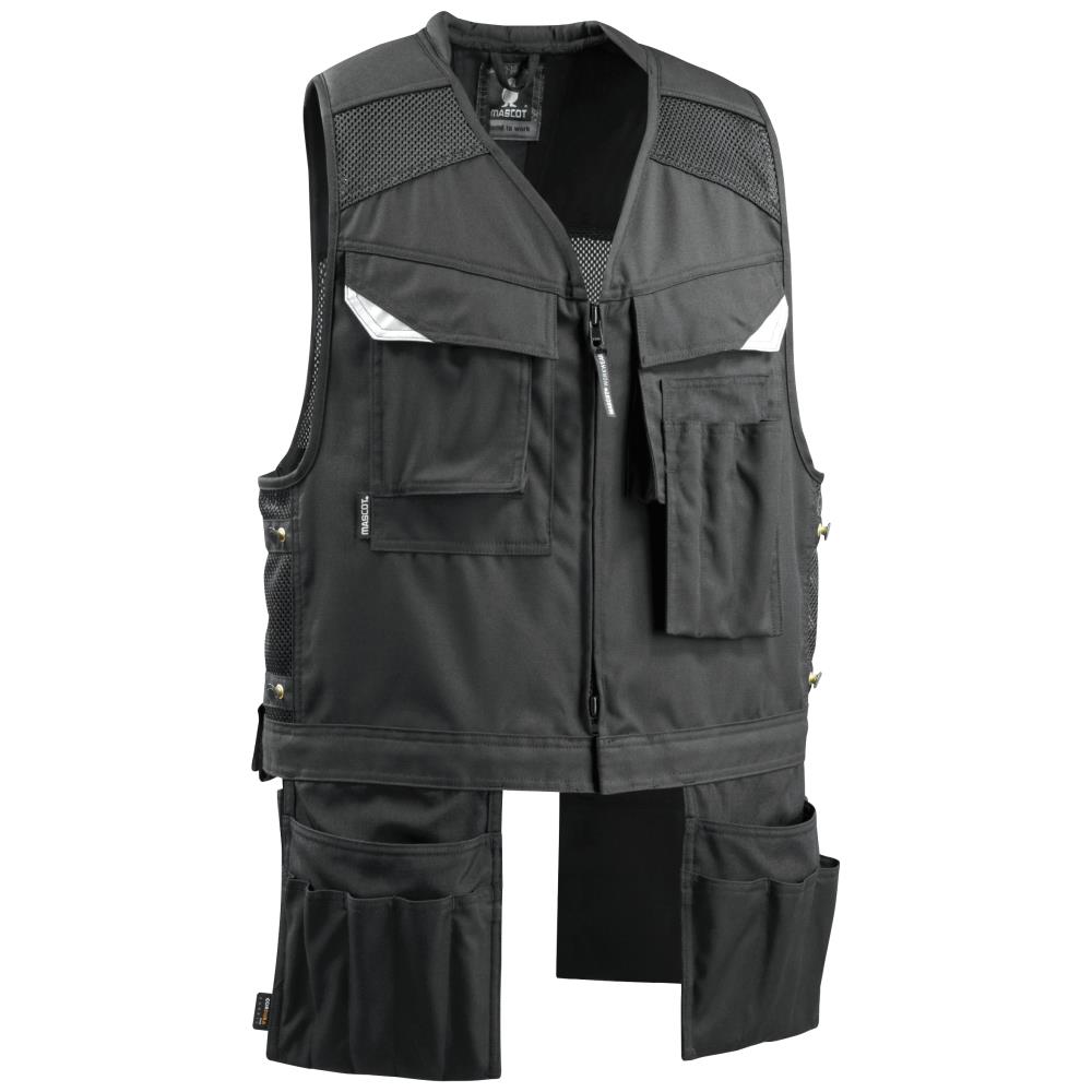 Baza værktøjsvest Baza værktøjsvest