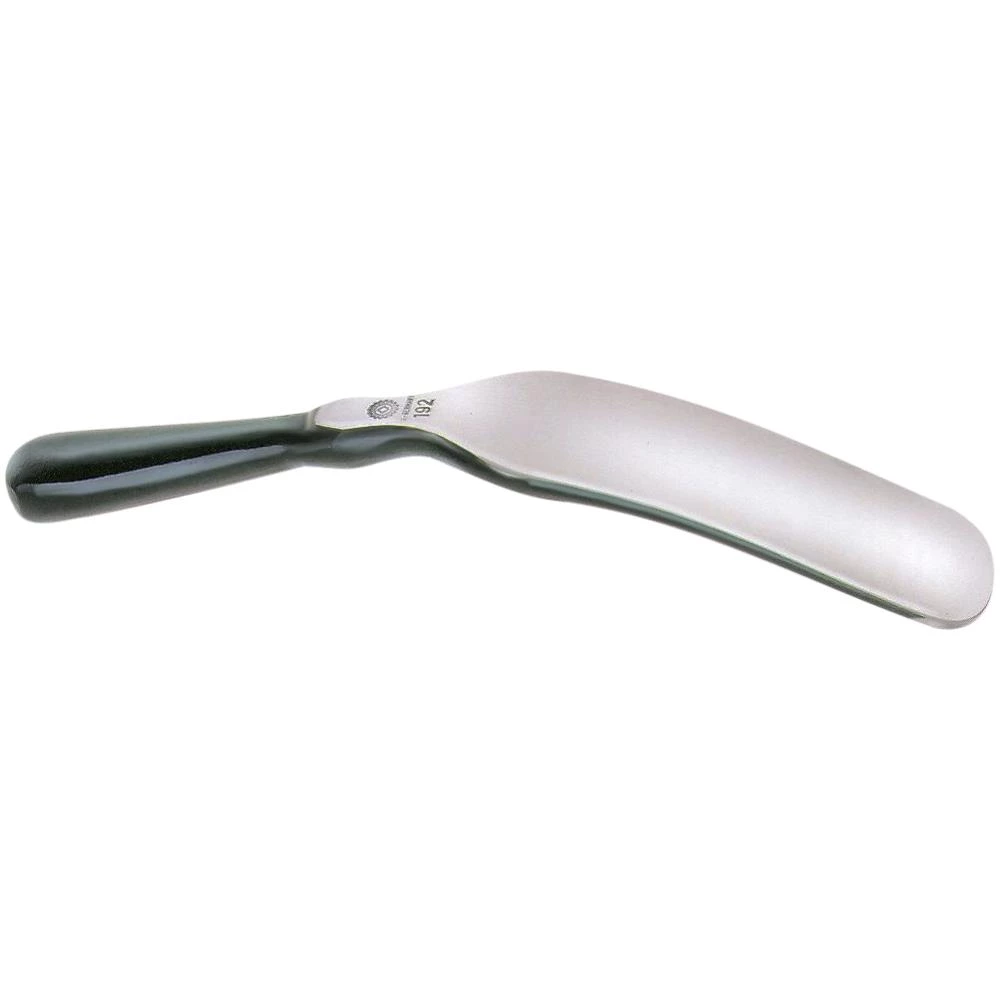 Modholderjern Modholderjern