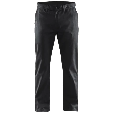 Chinos 1465 stretch sort