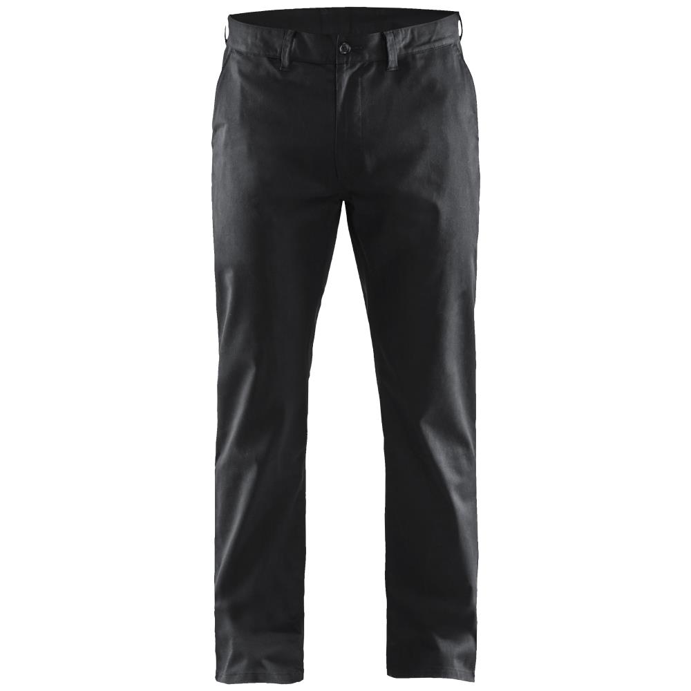 Chinos 1465 stretch sort