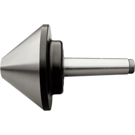 Rørpinol MK4 D= 40/200 mm