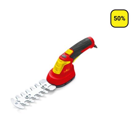 Wolf Garten Trådholder Til Topbeskæring