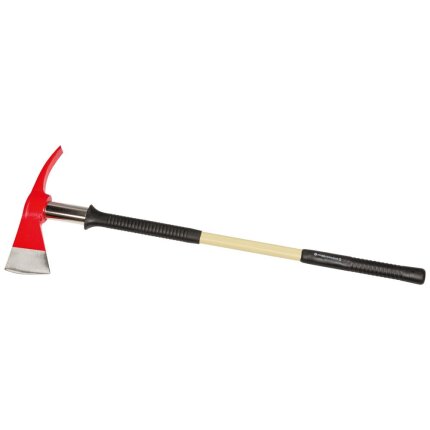 Lægtehammer glasfiber m/magnet 600 g