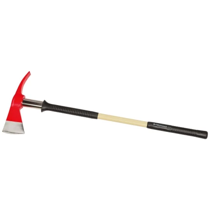 Lægtehammer glasfiber m/magnet 600 g