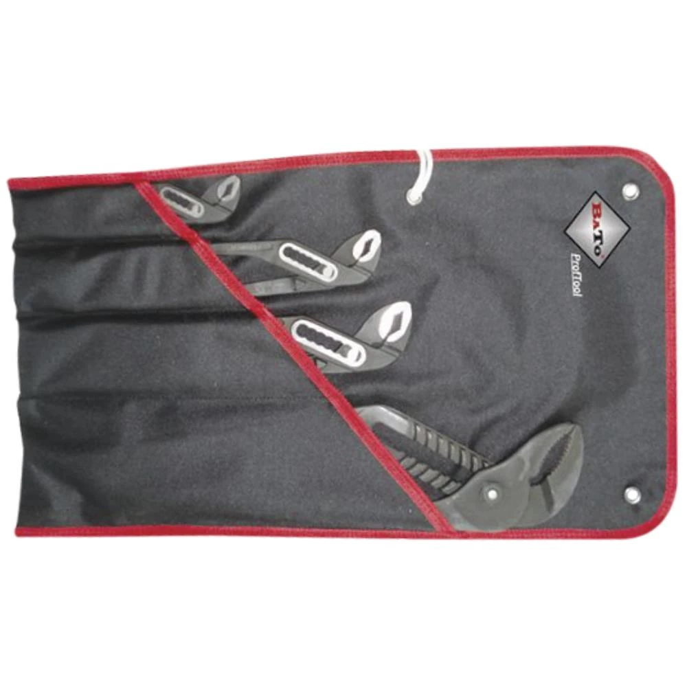 Vandpumpe tangsæt 175-250-300-400 Vandpumpe tangsæt 175-250-300-400