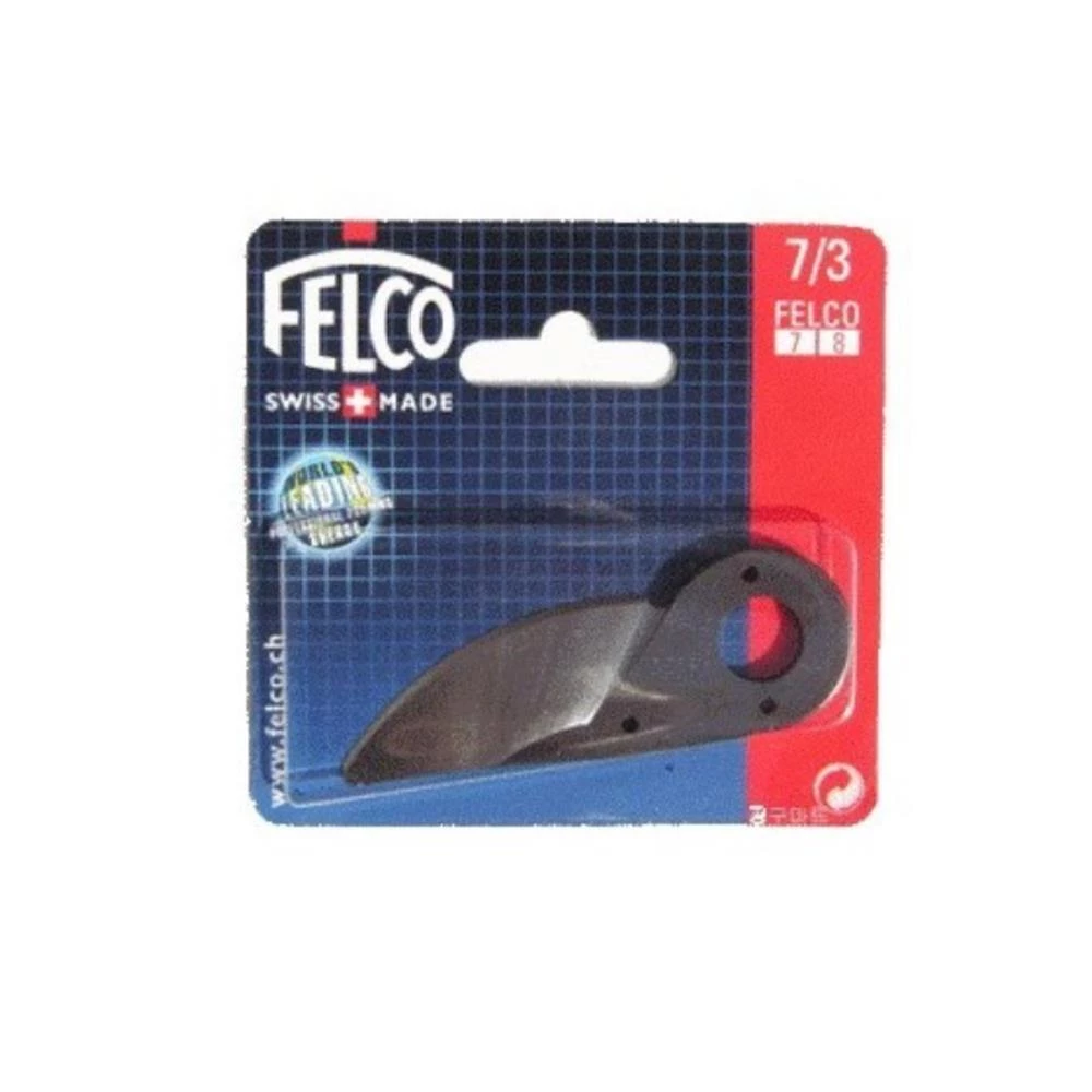 Felco Kniv Model 7/3 Felco 7/3 klinge