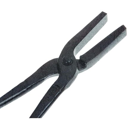 Arbejdsbord m/foldbare ben, robust, 108×64cm