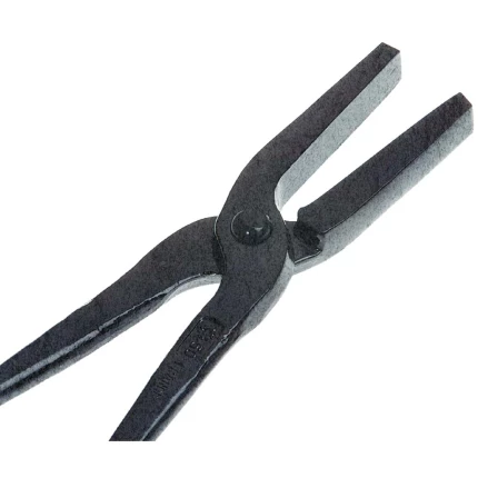 Arbejdsbord m/foldbare ben, robust, 108×64cm