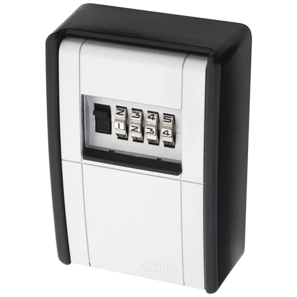 Nøgleboks 787 KeyGarage Nøgleboks 787 KeyGarage