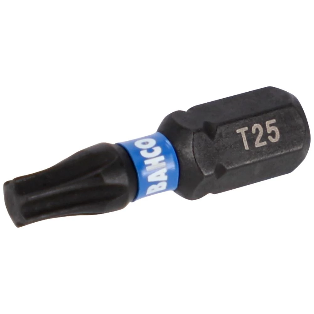 Slagbits 66IM Torx Slagbits 66IM Torx