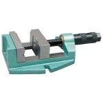 Prismeskruestik 125×50×100 mm