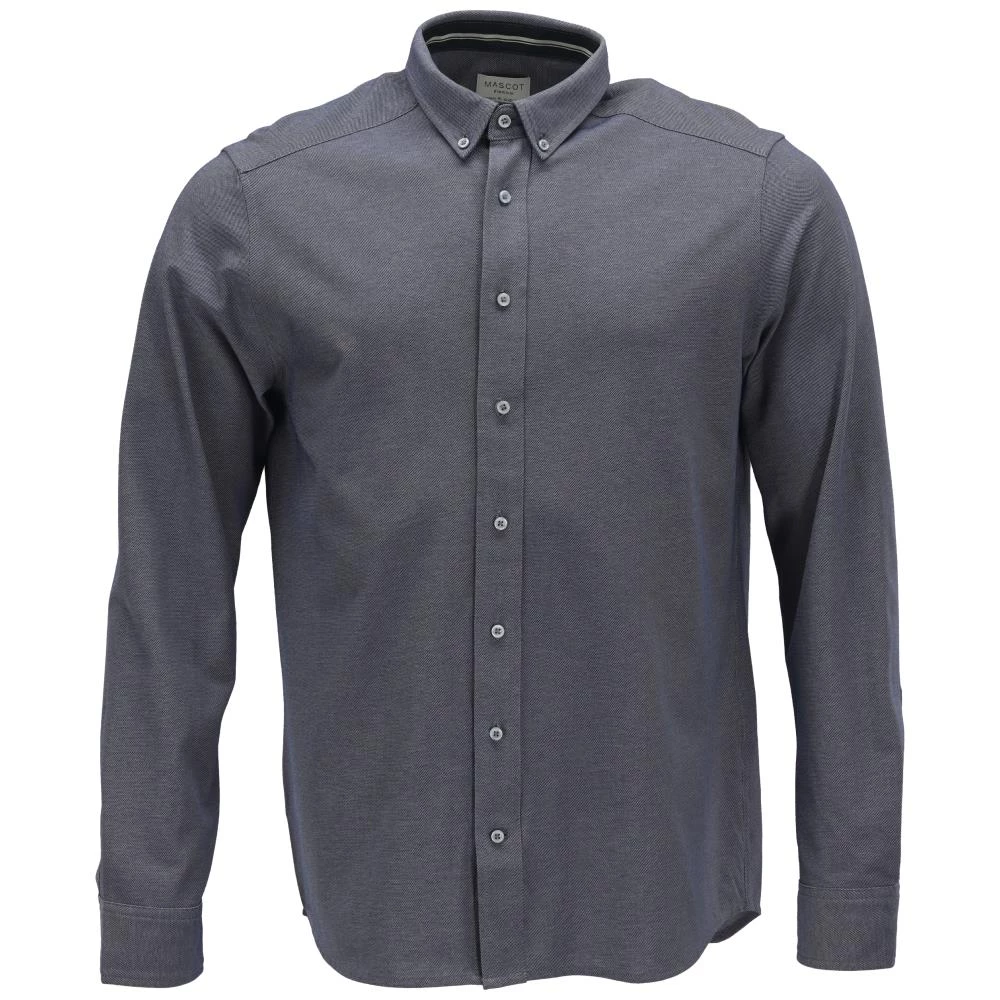 Frontline skjorte fitted Frontline skjorte fitted