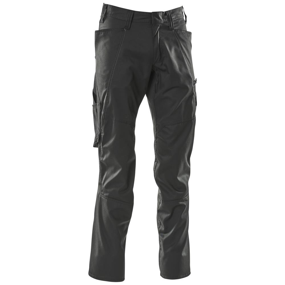 Accelerate arbejdsbukser letvægt Accelerate arbejdsbukser letvægt