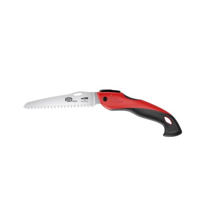 FELCO 602 Foldesav