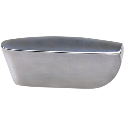 Modhold 75×55 & 60×45 1100 g uni.