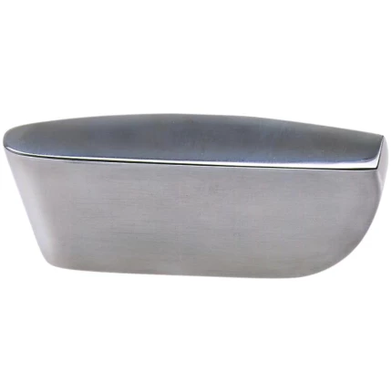 Modhold 75×55 & 60×45 1100 g uni.