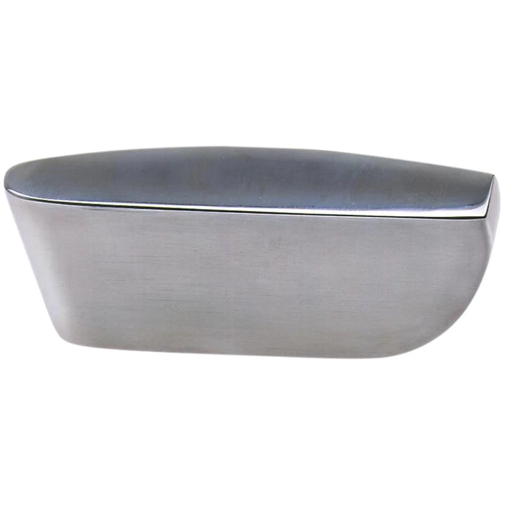 Modhold 115×60×28 1200 g Modhold 115×60×28 1200 g