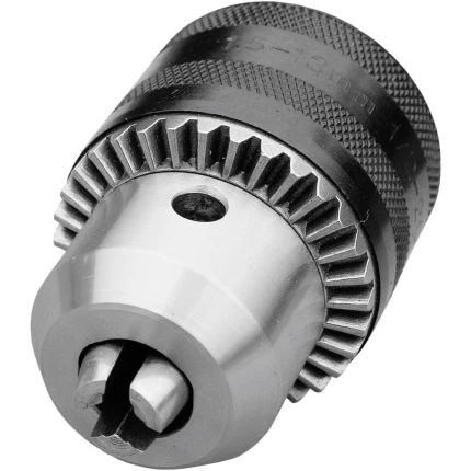 Borepatr.1,5-13mm tandkr.1/2-20UNF