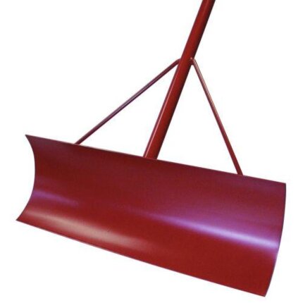 Ryom Aesculap Overkam får GT578