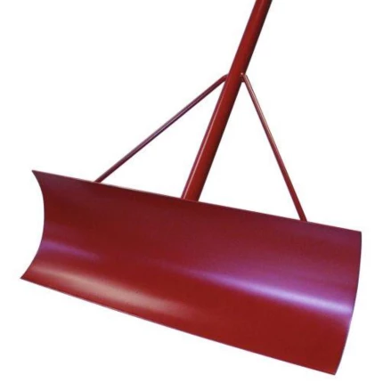 Ryom Aesculap Overkam får GT578