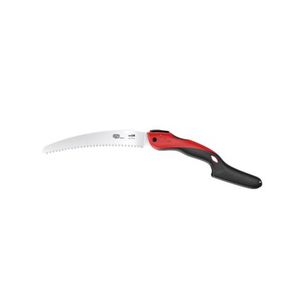 Felco 604 foldesav