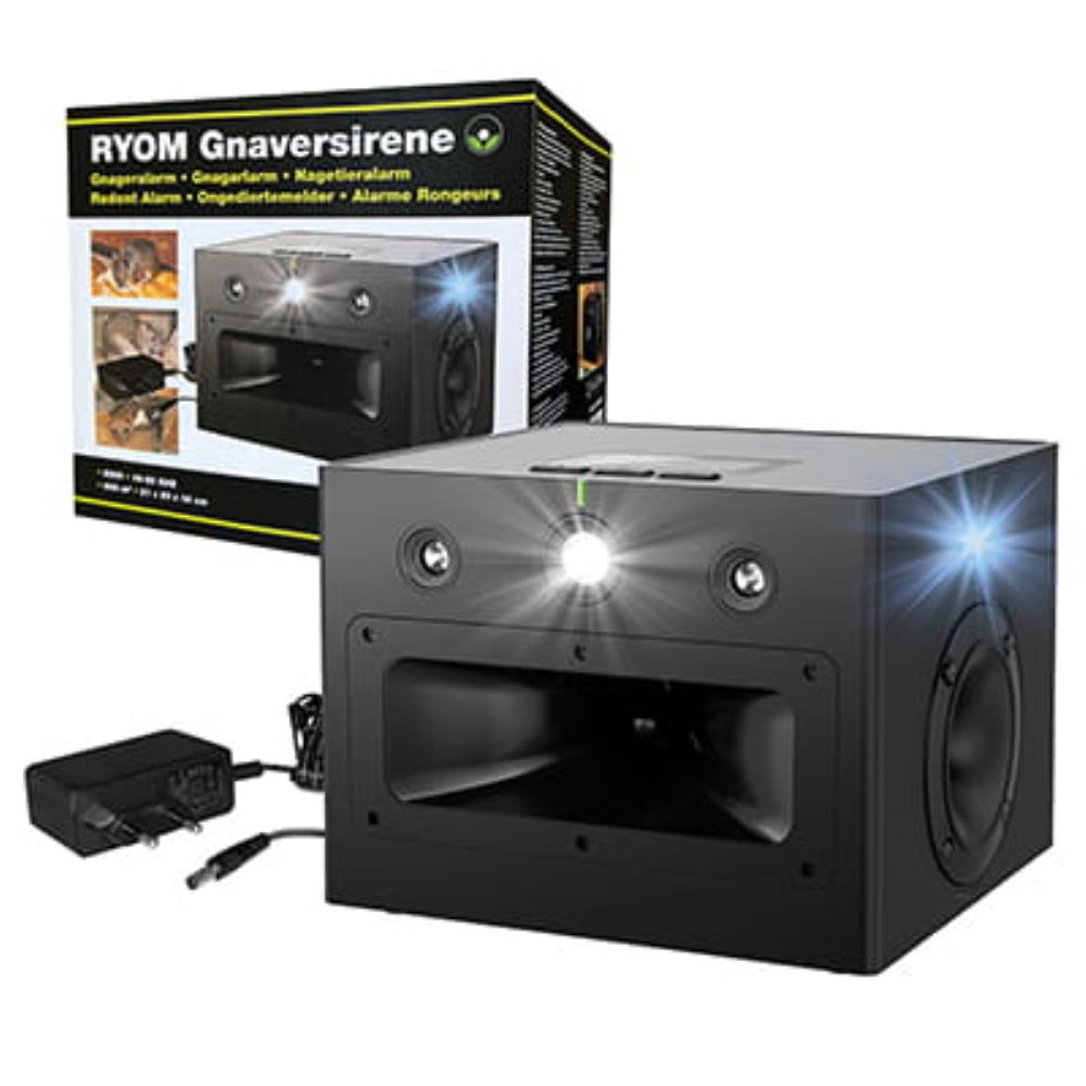 Ryom Gnaversirene Bionic Ryom Gnaversirene Bionic