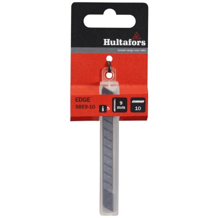 Premium kniv 25 mm DC661