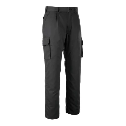 Orlando buks m/lårlommer