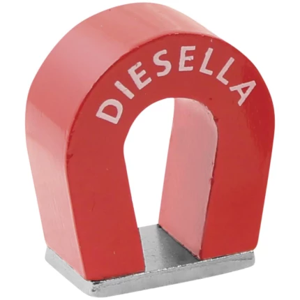 Hesteskomagnet 27×15,9×35mm (40N)