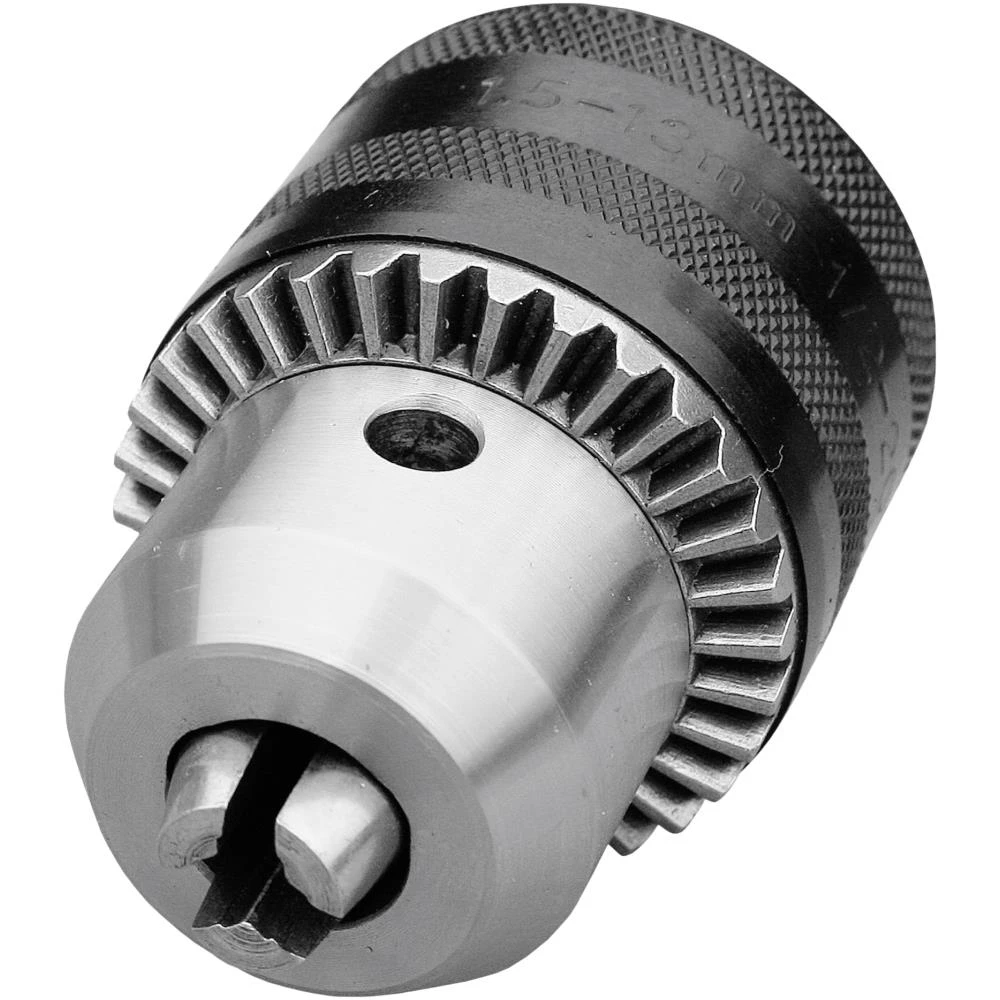 Borepatr.1,5-10mm tandkr.3/8-24UNF Borepatr.1,5-10mm tandkr.3/8-24UNF