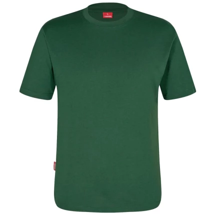 Standard T-shirt tomatrød 6XL